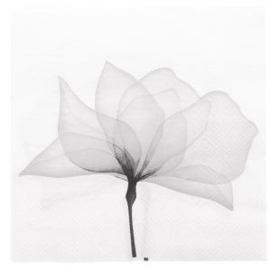 Serwetki FANTASIA 33x33cm wzór 13 RAVI